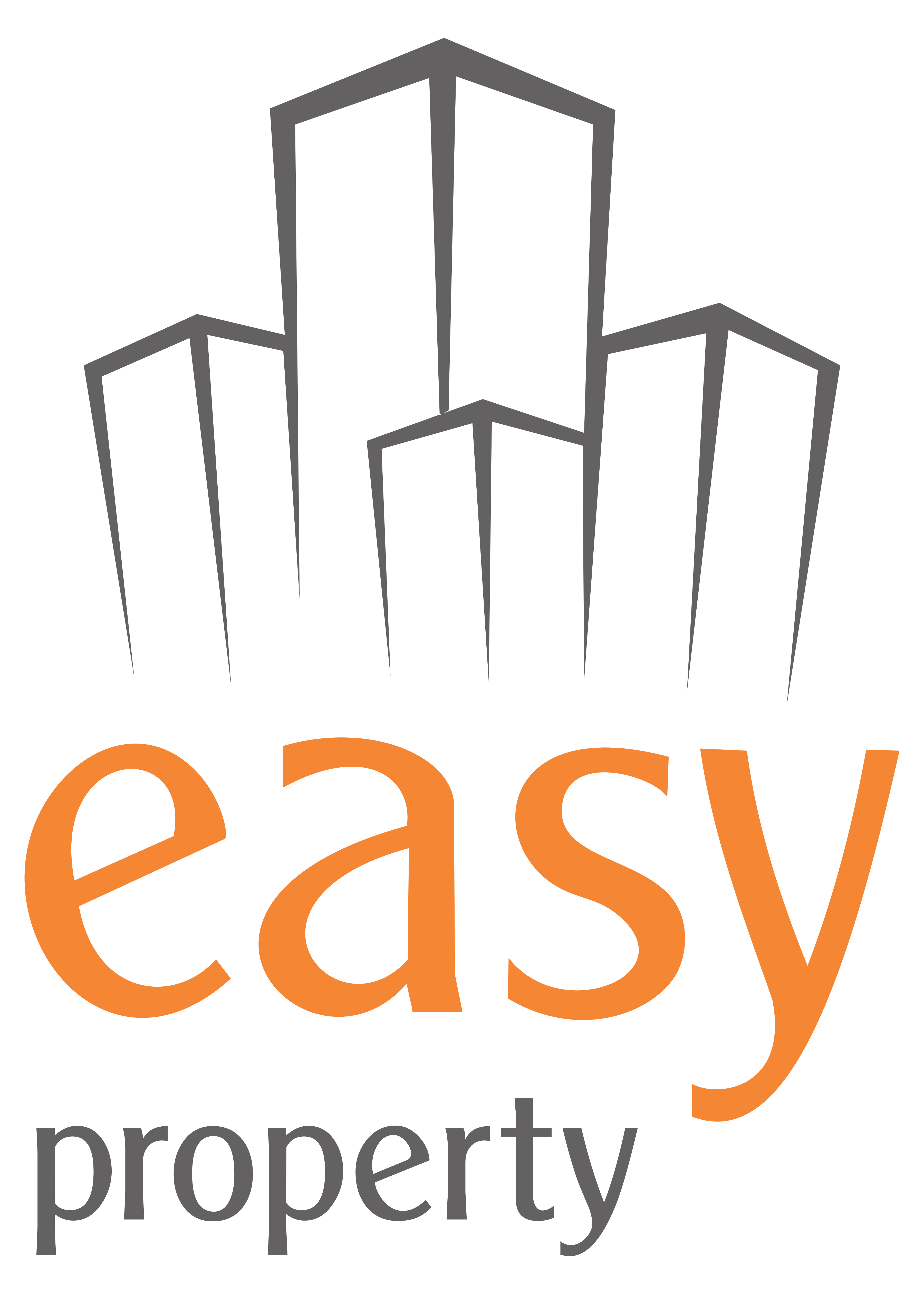 Easy Property